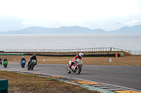 anglesey-no-limits-trackday;anglesey-photographs;anglesey-trackday-photographs;enduro-digital-images;event-digital-images;eventdigitalimages;no-limits-trackdays;peter-wileman-photography;racing-digital-images;trac-mon;trackday-digital-images;trackday-photos;ty-croes